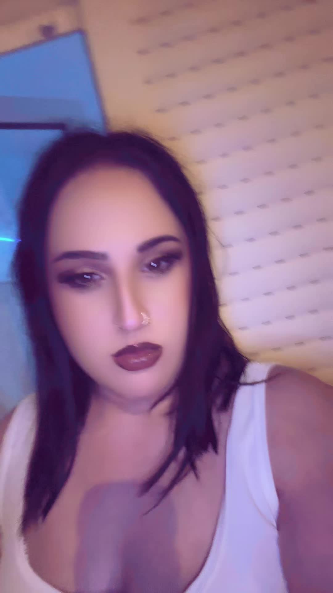 @Mowgli2.0