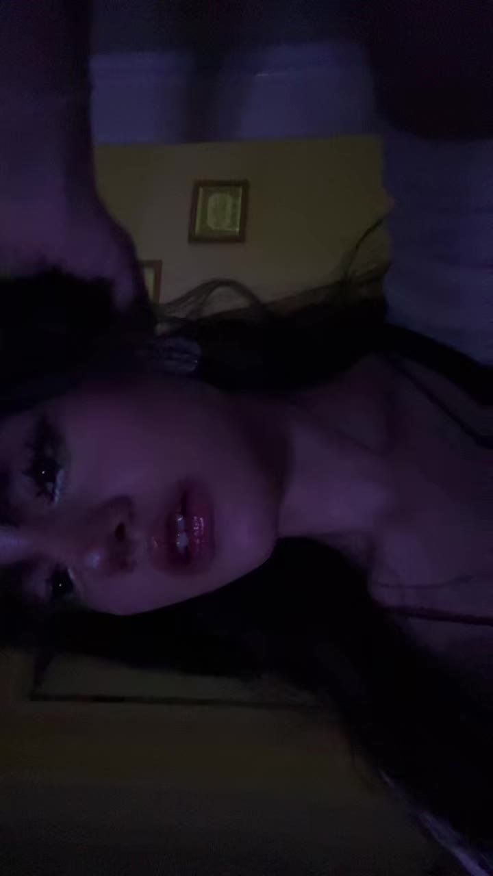 @Elina