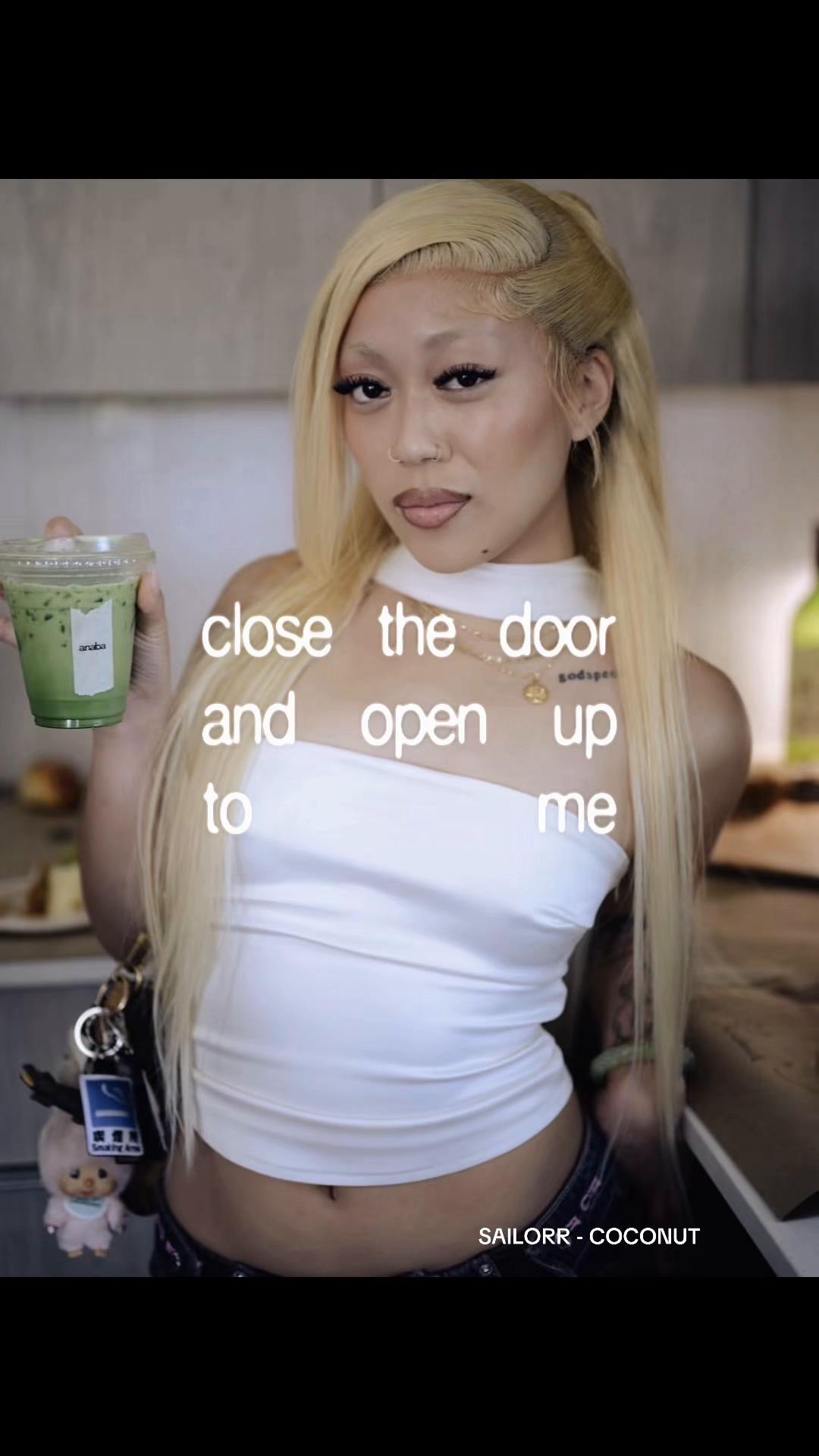 @sailorr.fp