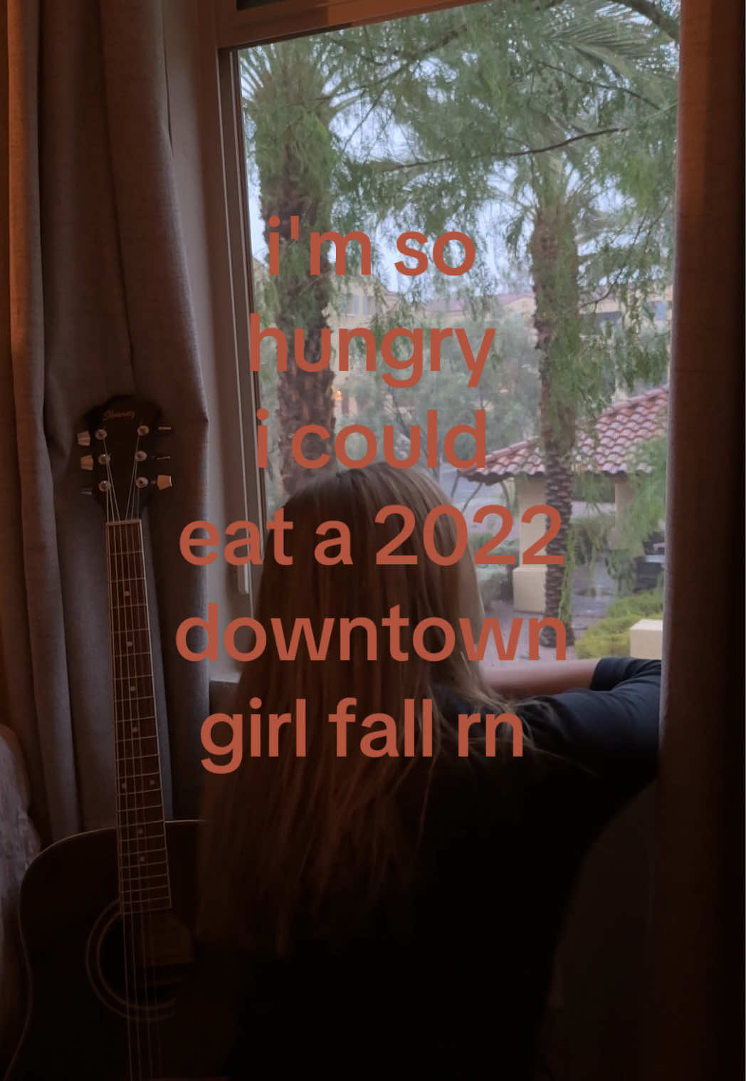 @𖦹 logan's lately ✩