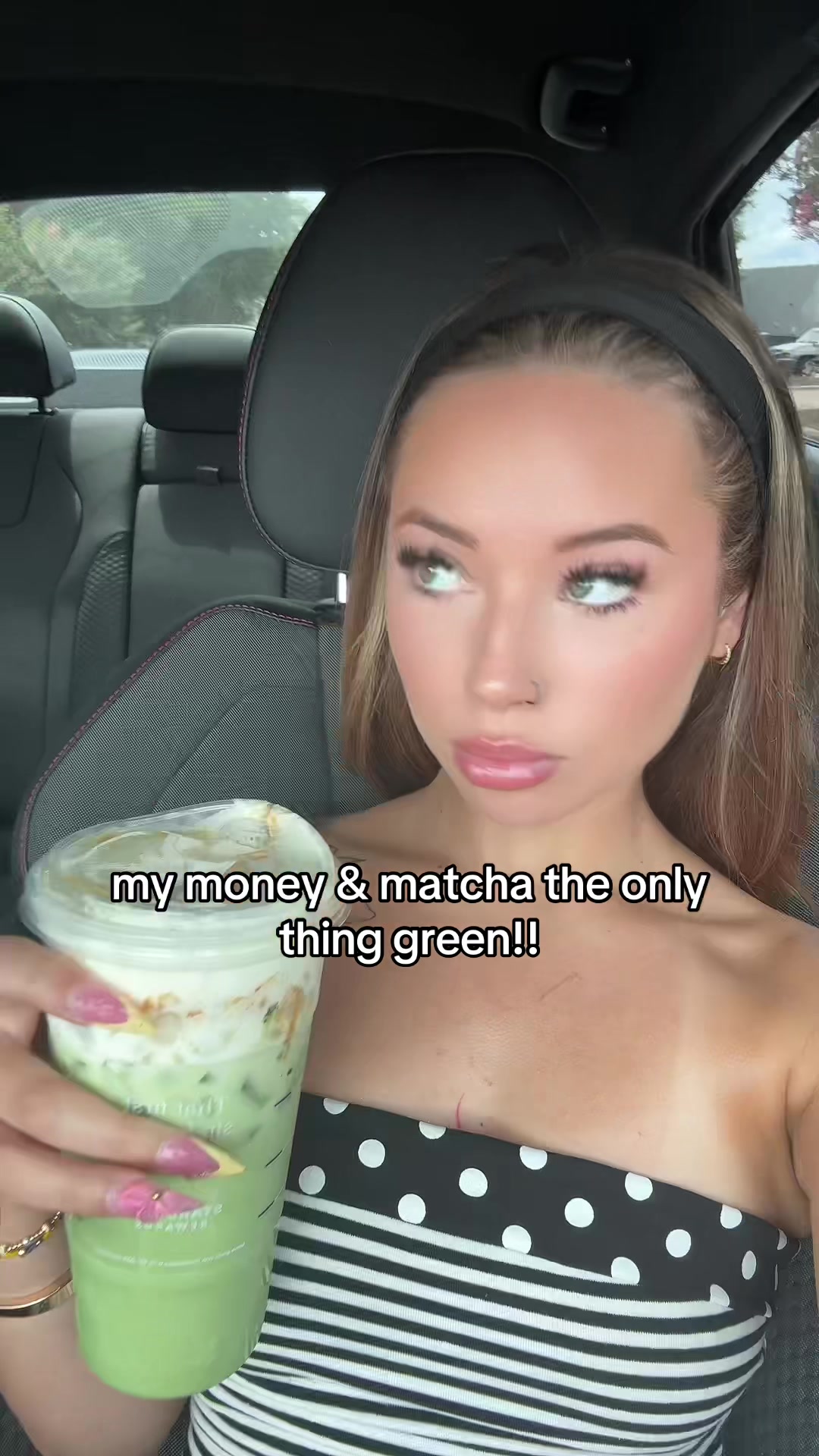 @kyliee🫧💕