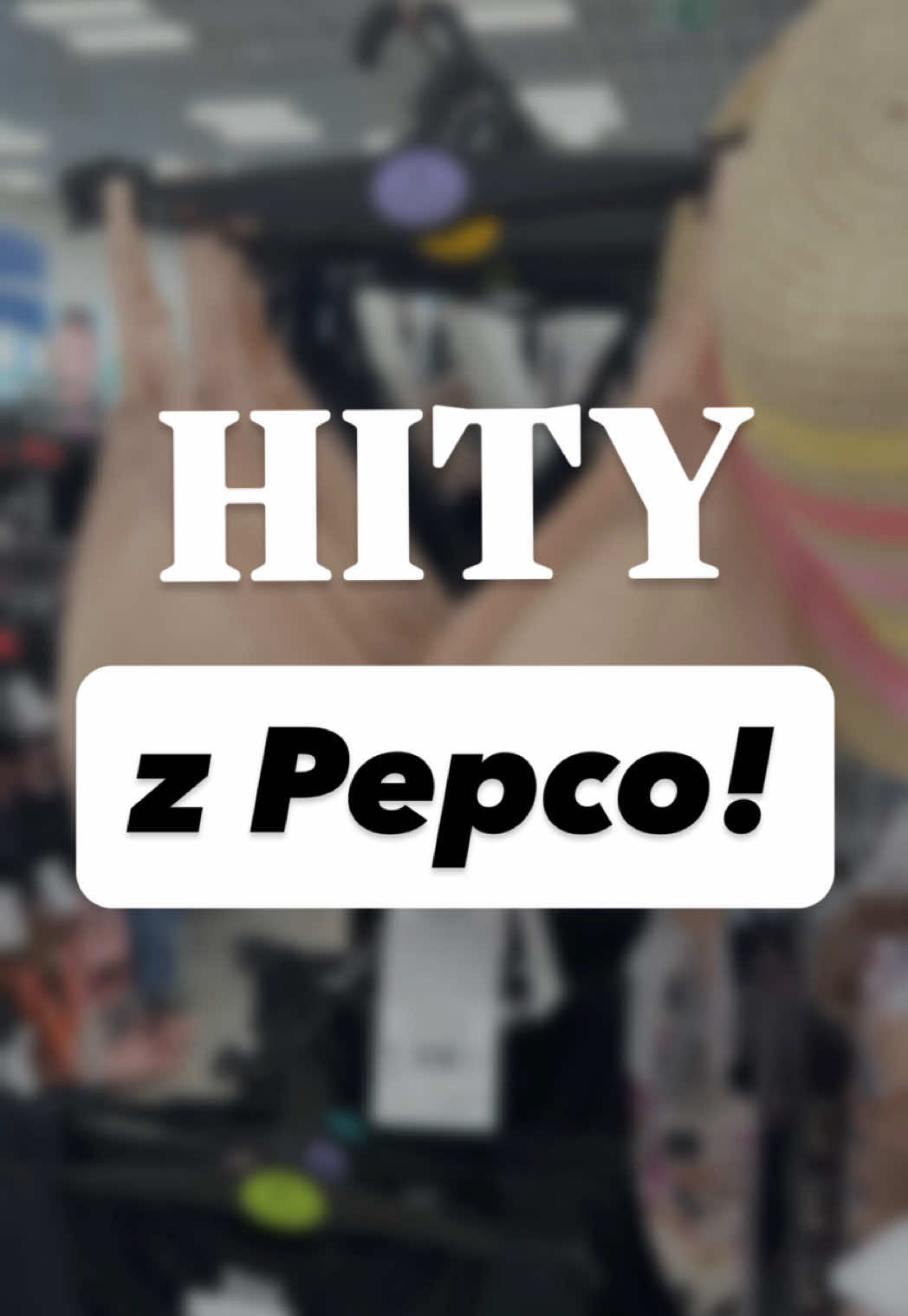 @pani_oszczednicka