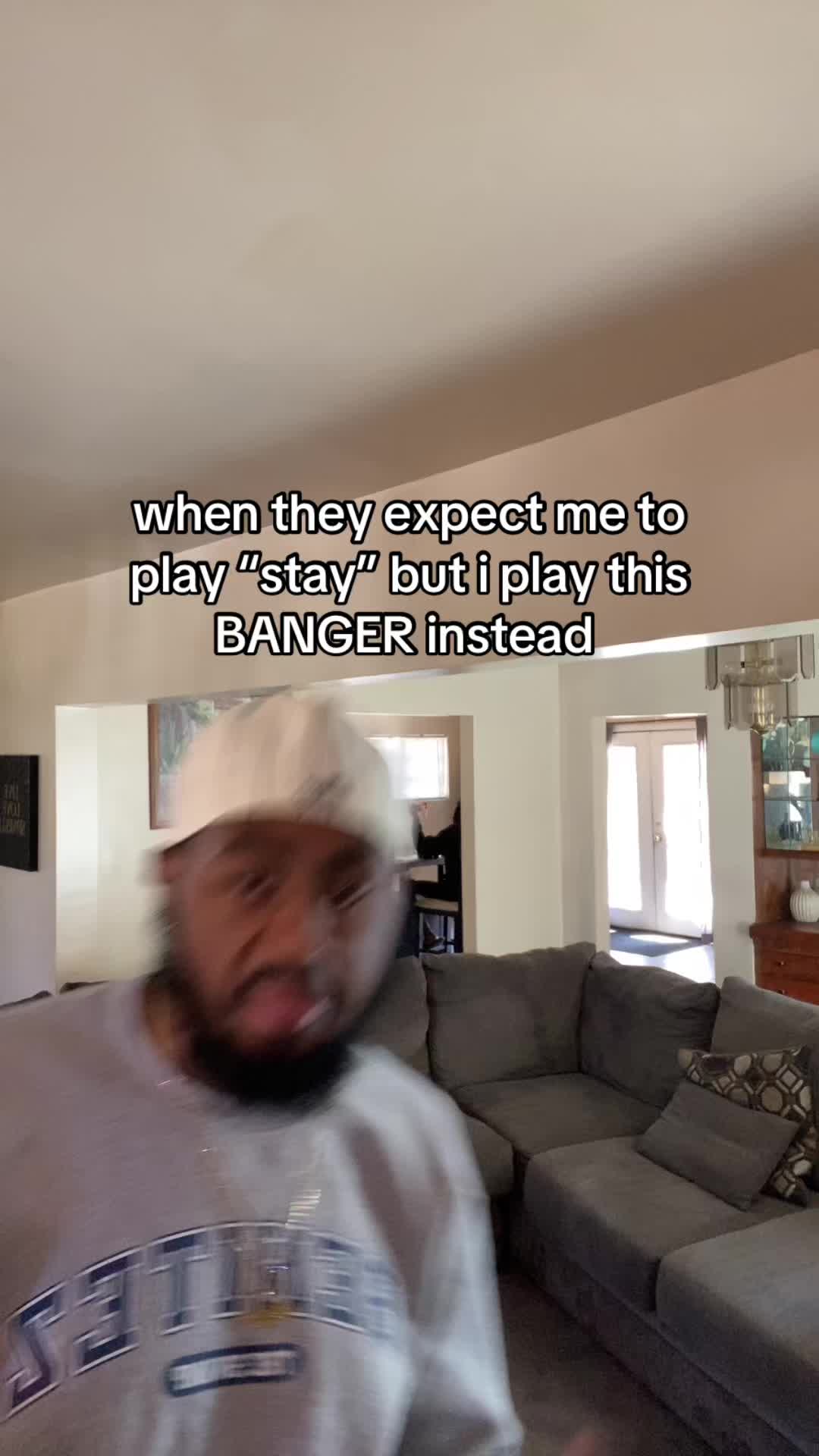 @frickzo