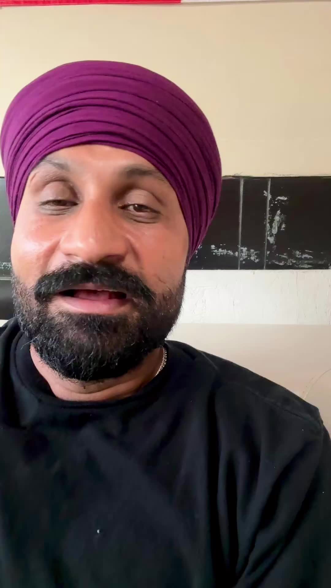 @Singh Jeet