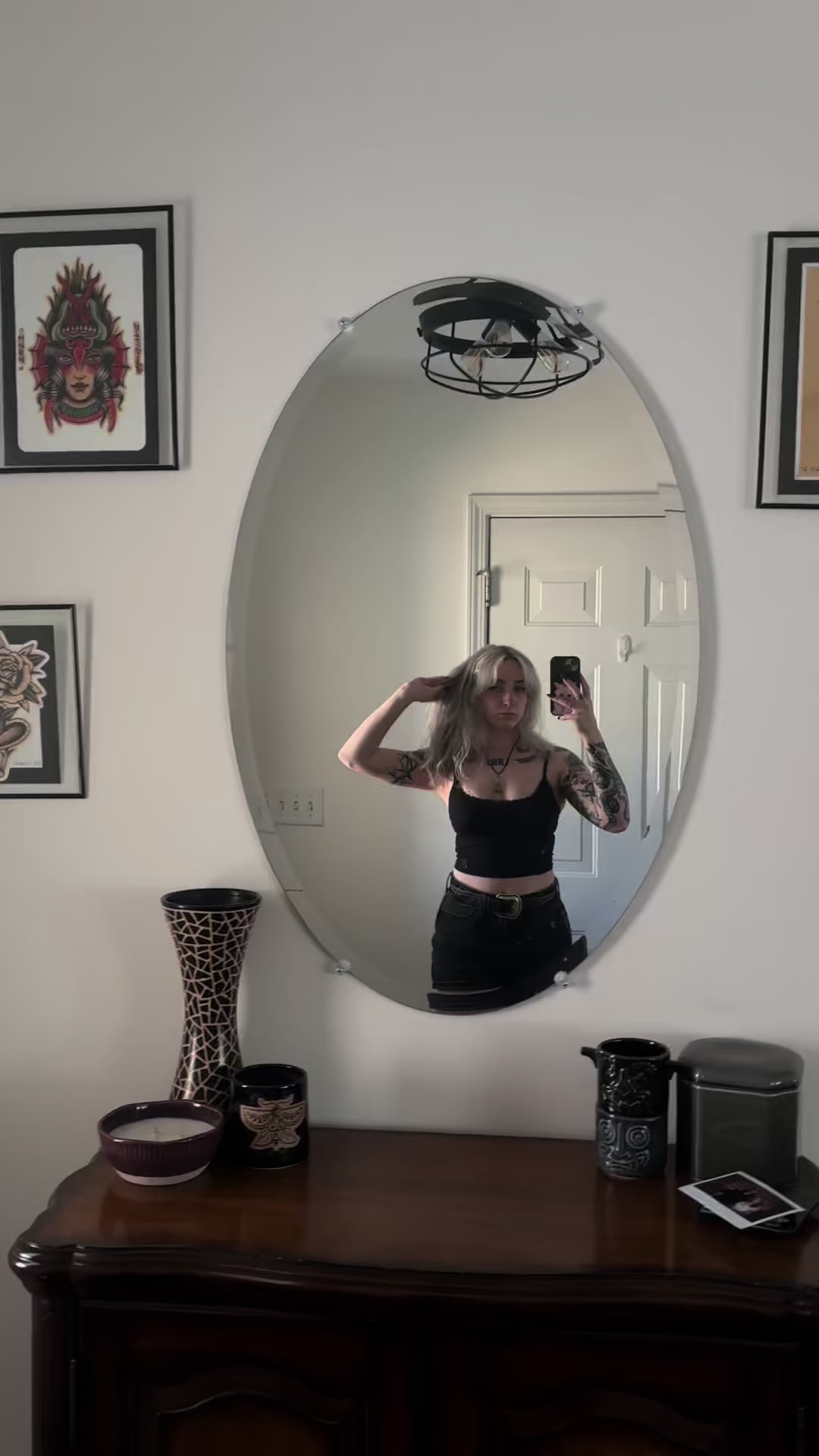 @baylee <3