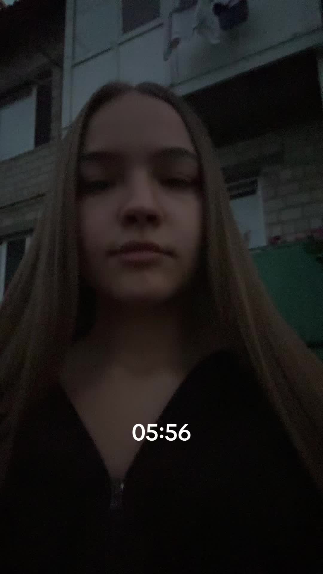 @katerunka
