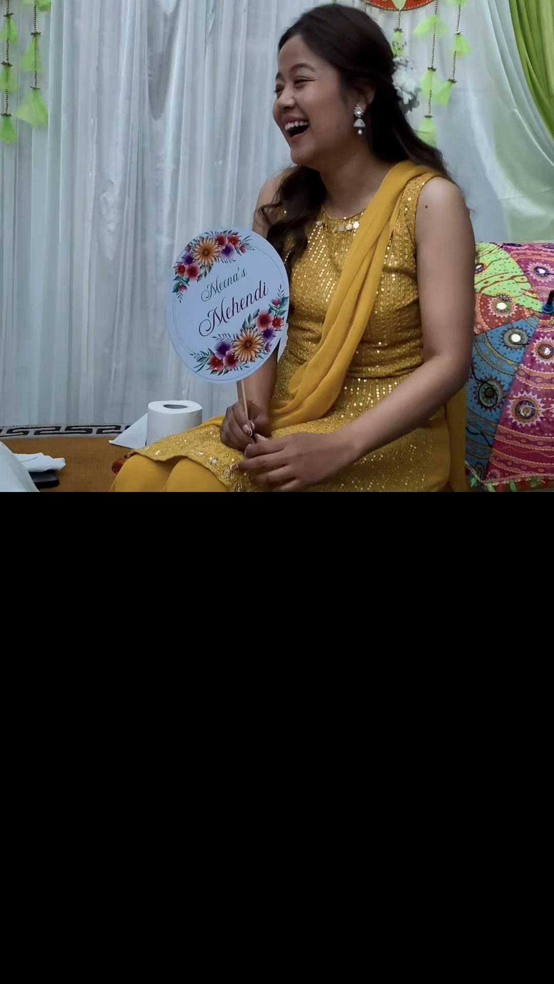 @zennietamang0