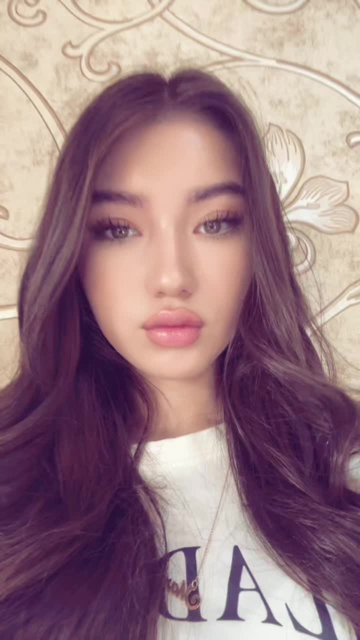 @𝑴𝒖𝒙𝒍𝒊𝒔𝒂