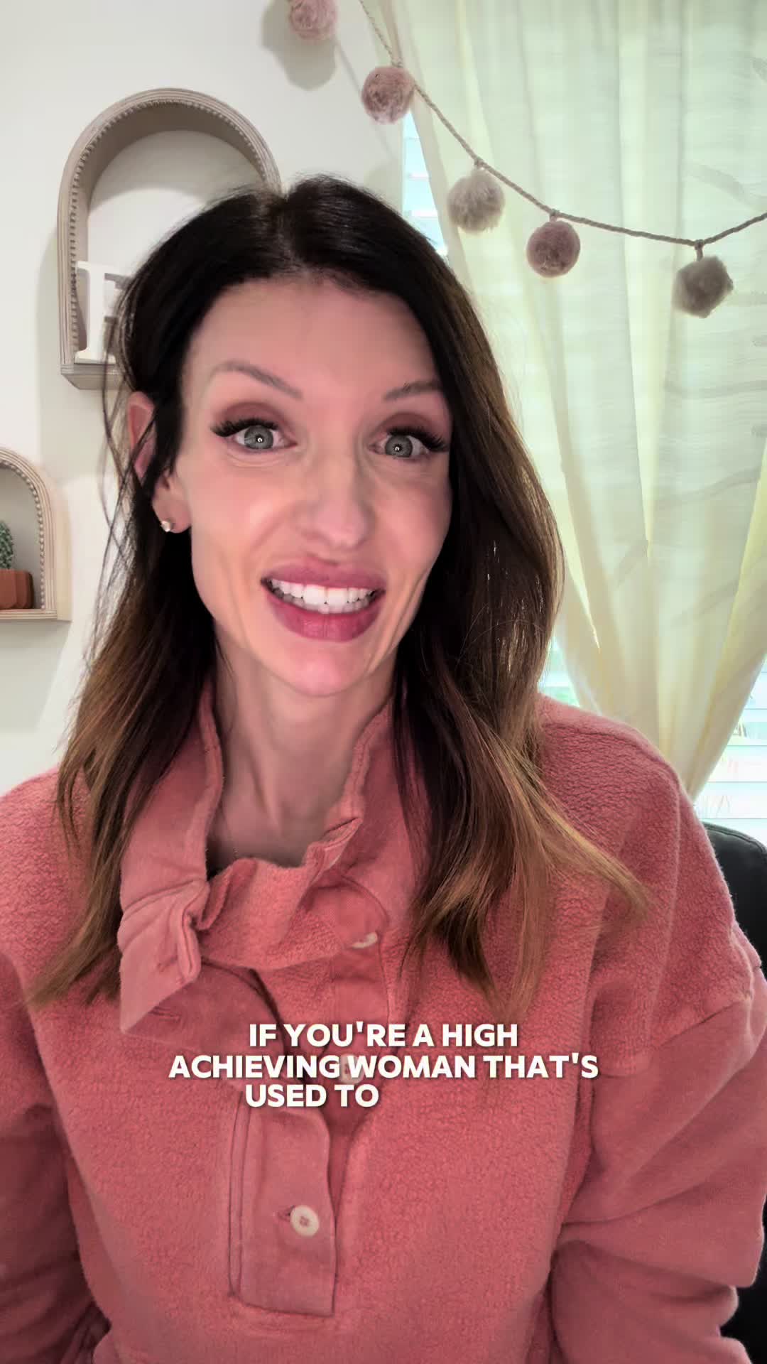 @JustineTheFitNurse