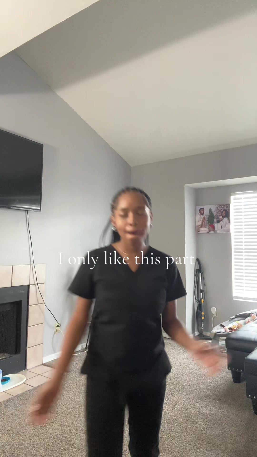 @Darie