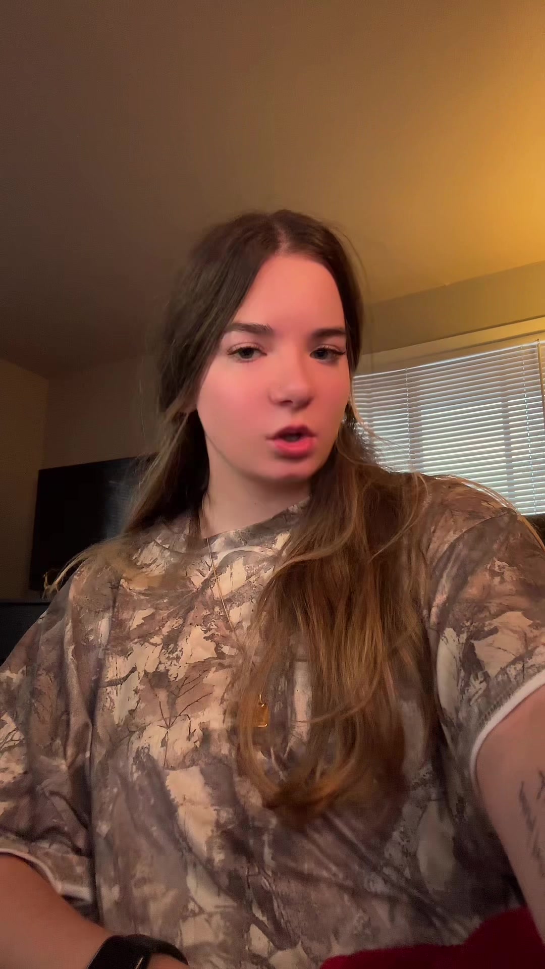 @Carleigh I Twitch Streamer 🪴