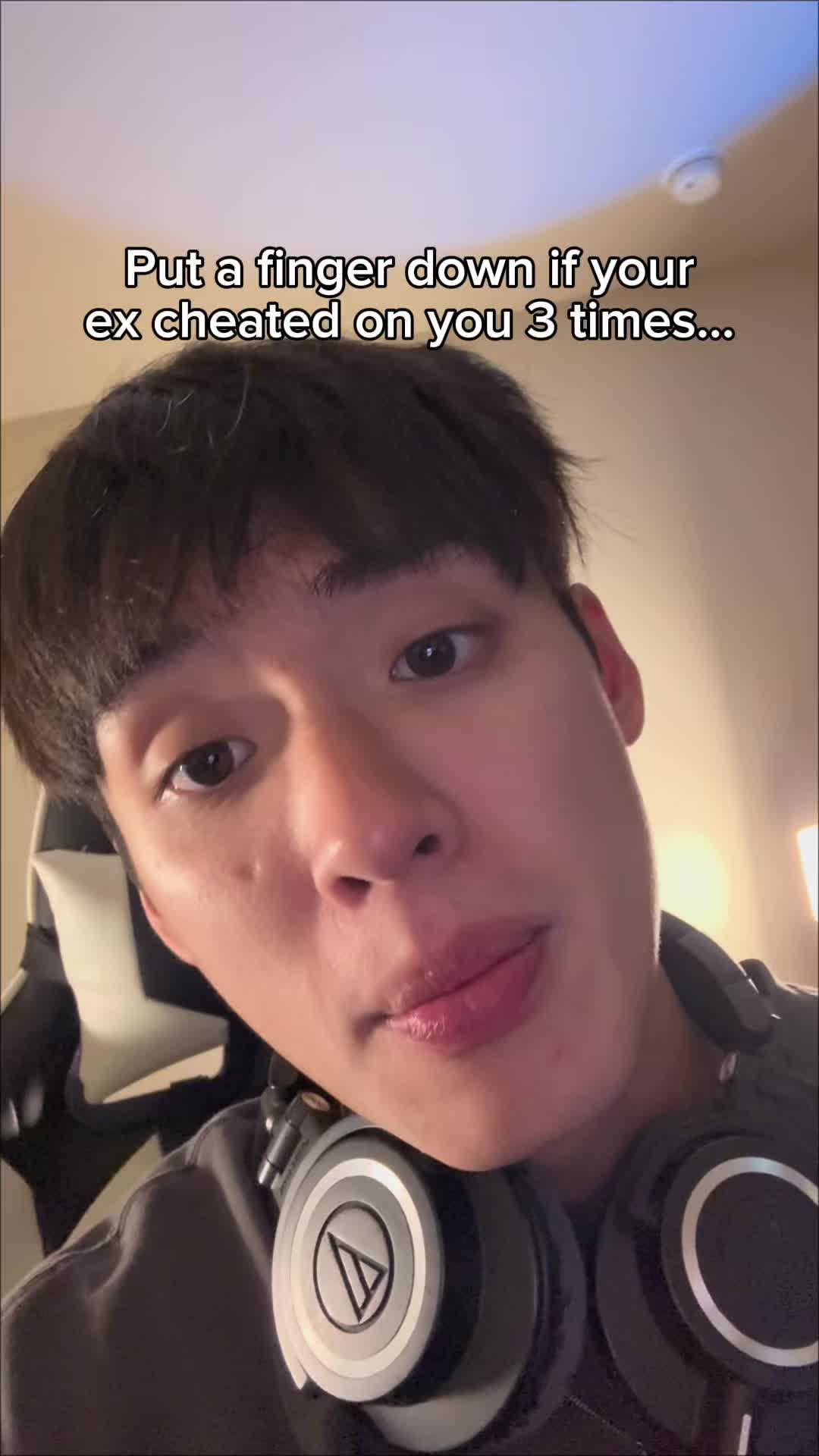 @Johnny Huynh
