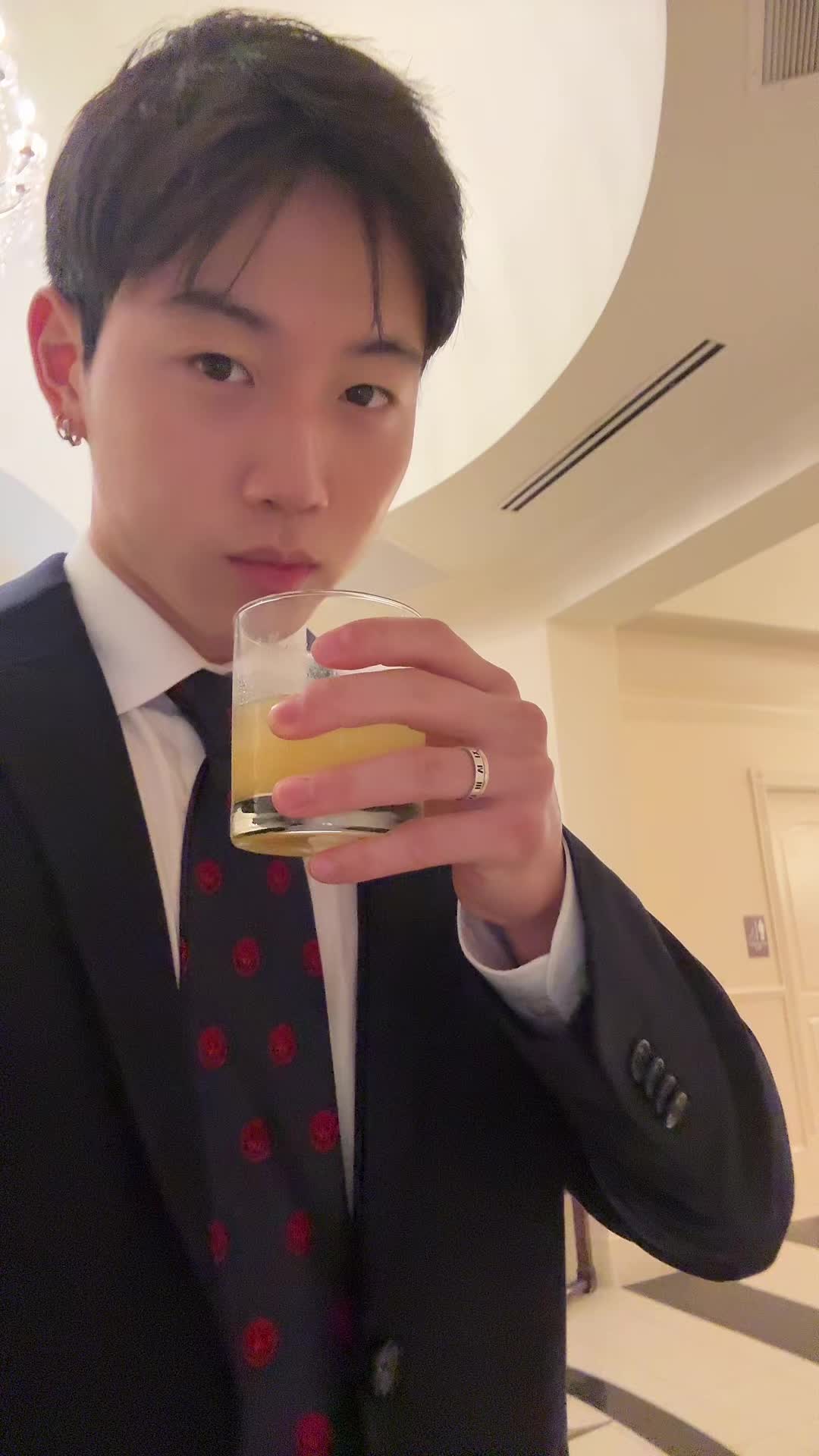 @mr.choiboiboimao