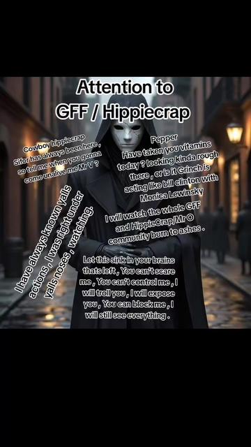 @🔥廾ªꪩᵒcᚻªτїᵒᴻMÙŞºĐ¡G¡ƁŁªÇƘ🔥