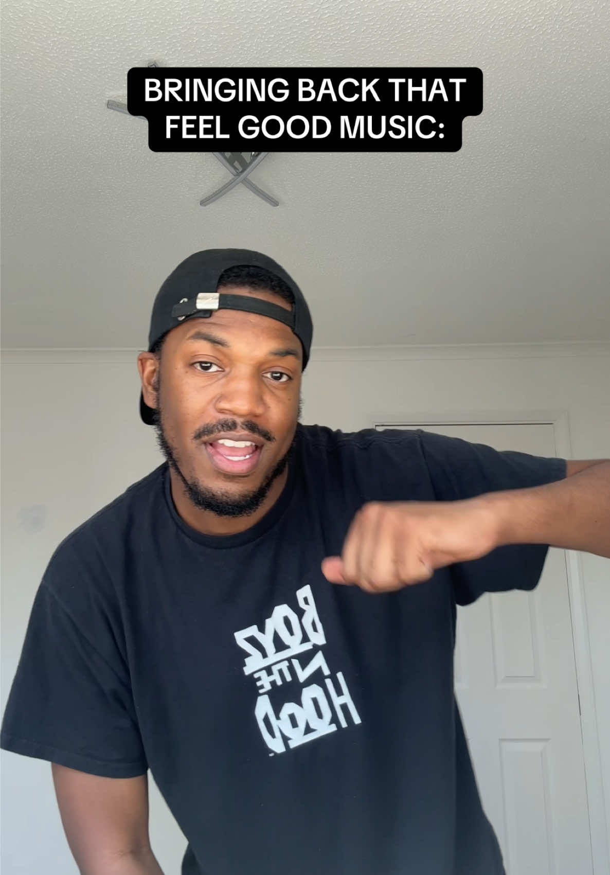 @FRANCO.