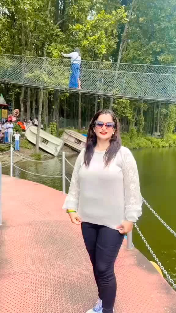 @Durga Bhattarai Chapagain 23