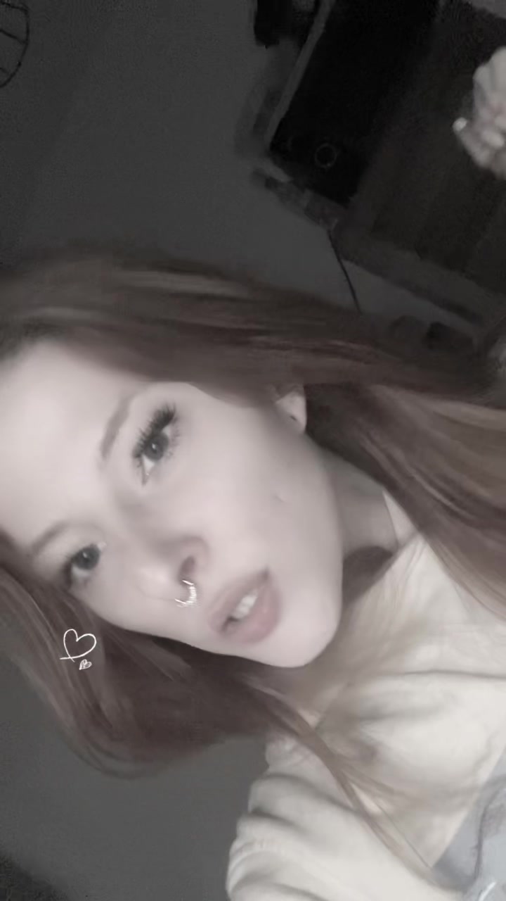 @💛🌻Leony🌞🧡