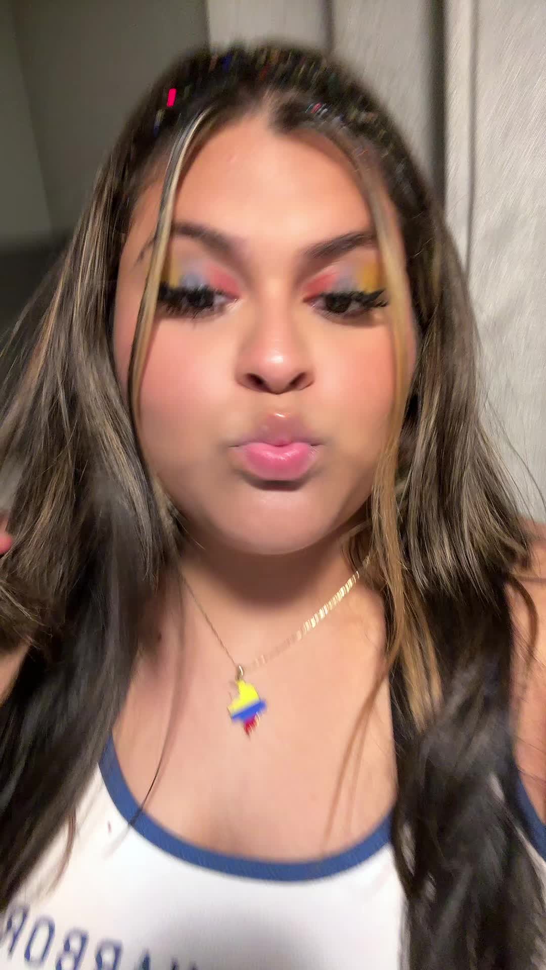 @Paulita