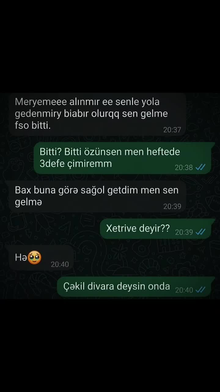 @โ๏ธ
