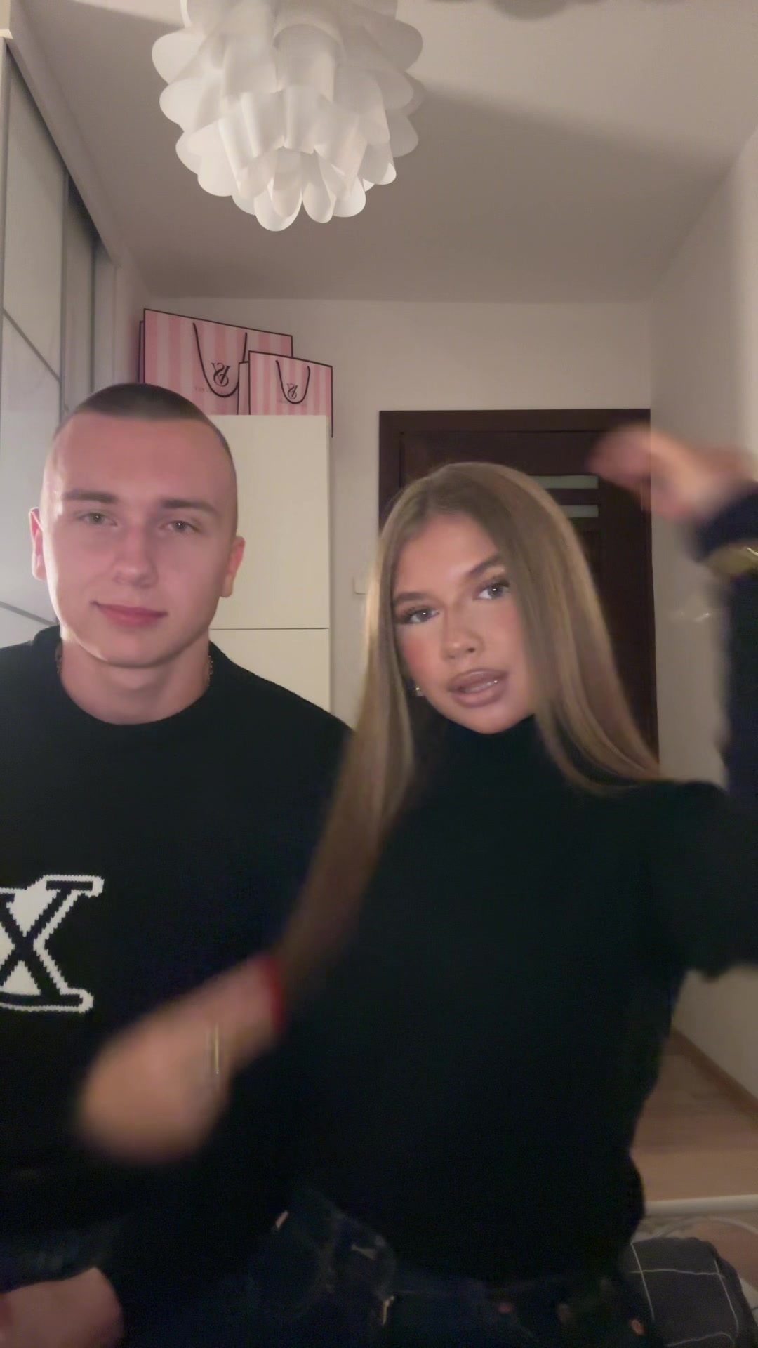 @𝐢𝐠𝐚𝐤𝐫𝐨𝐥__