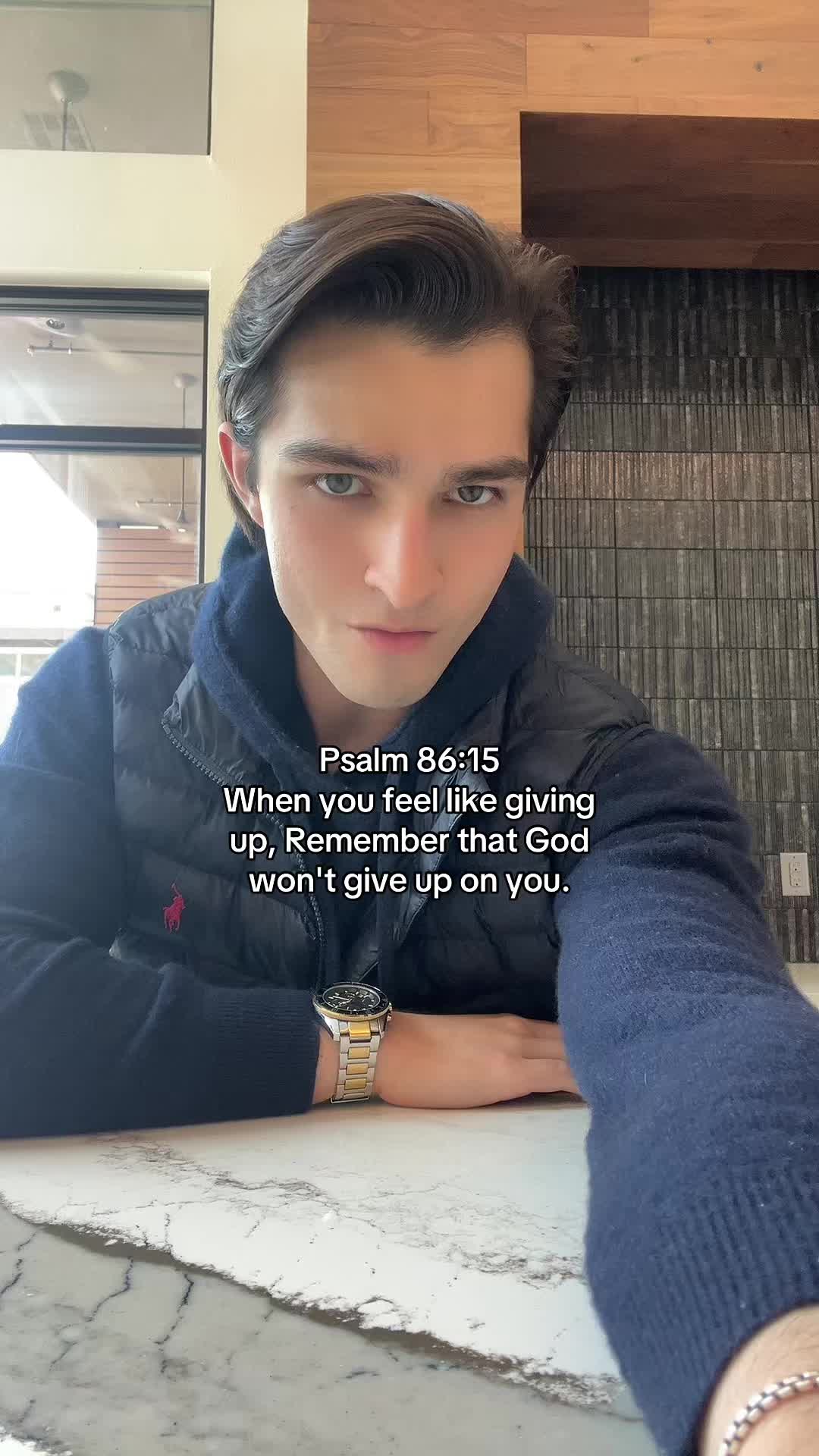 @luiscovvv