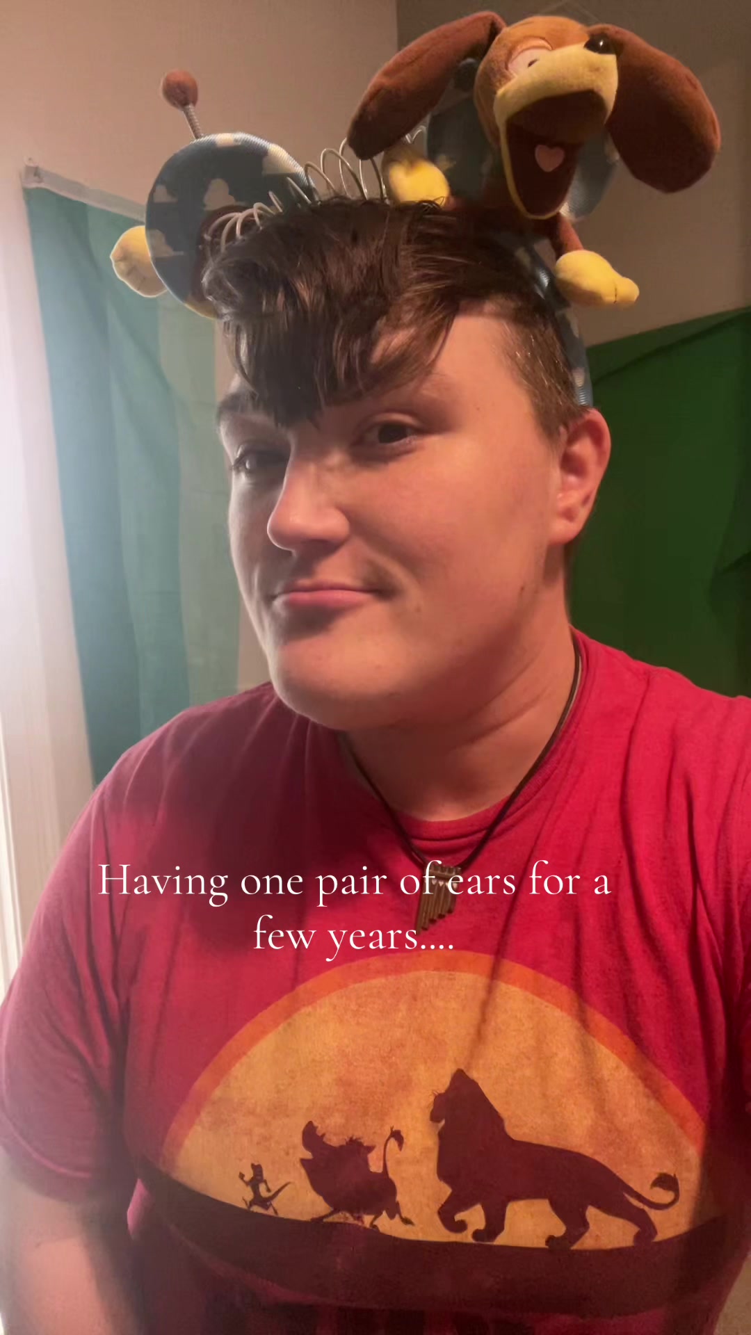 @HeyIts_Sheppard