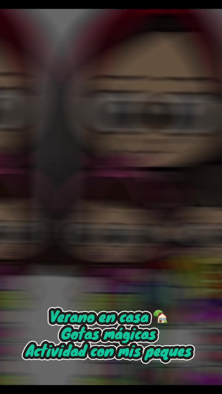@@SugeilaTeCr