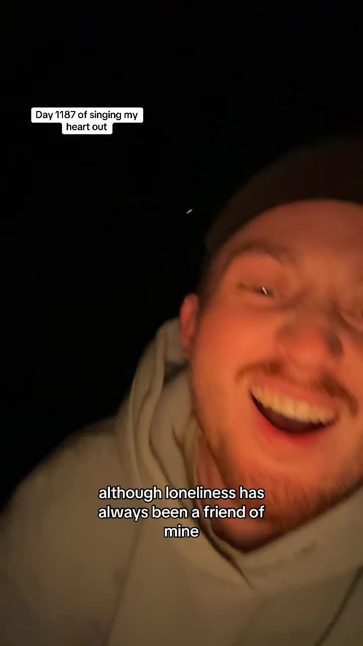 @Kaneda Arizona