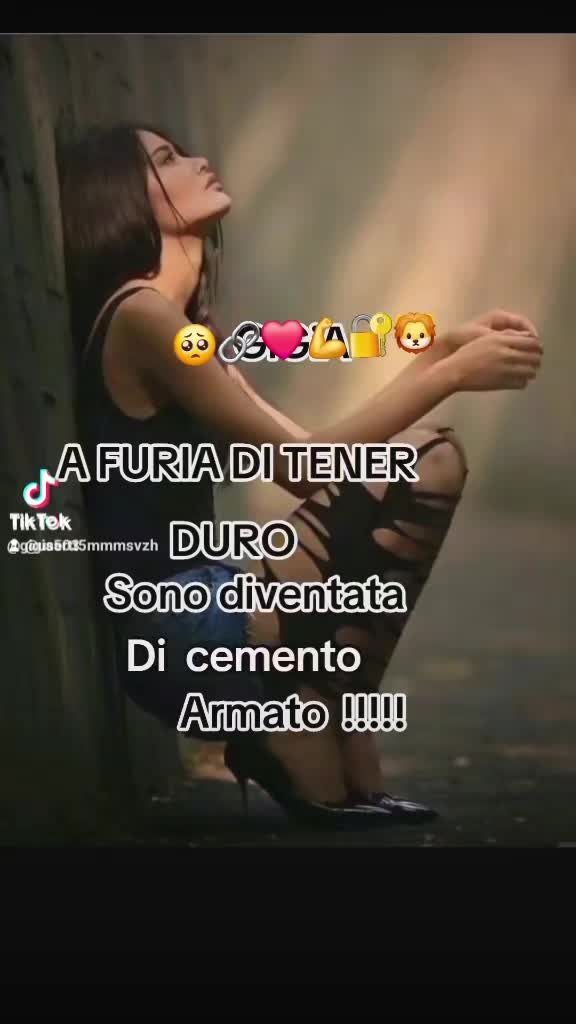 @antonino e Angela
