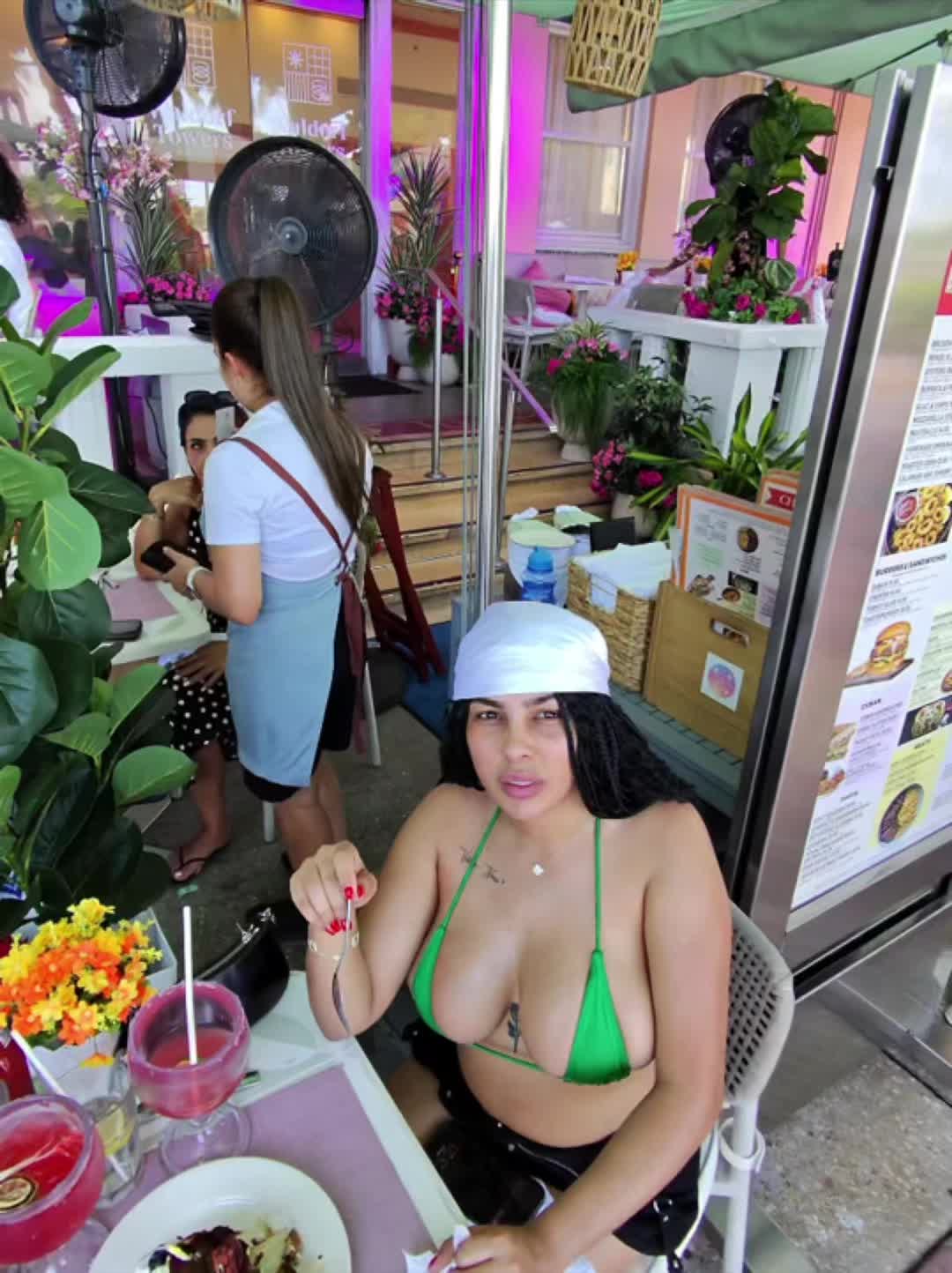 @.