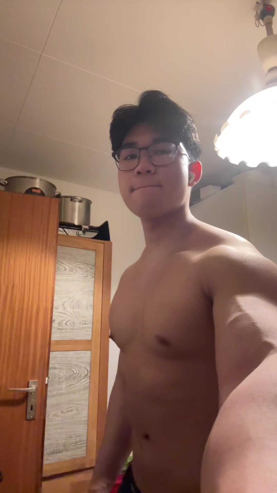 @leonnpnd