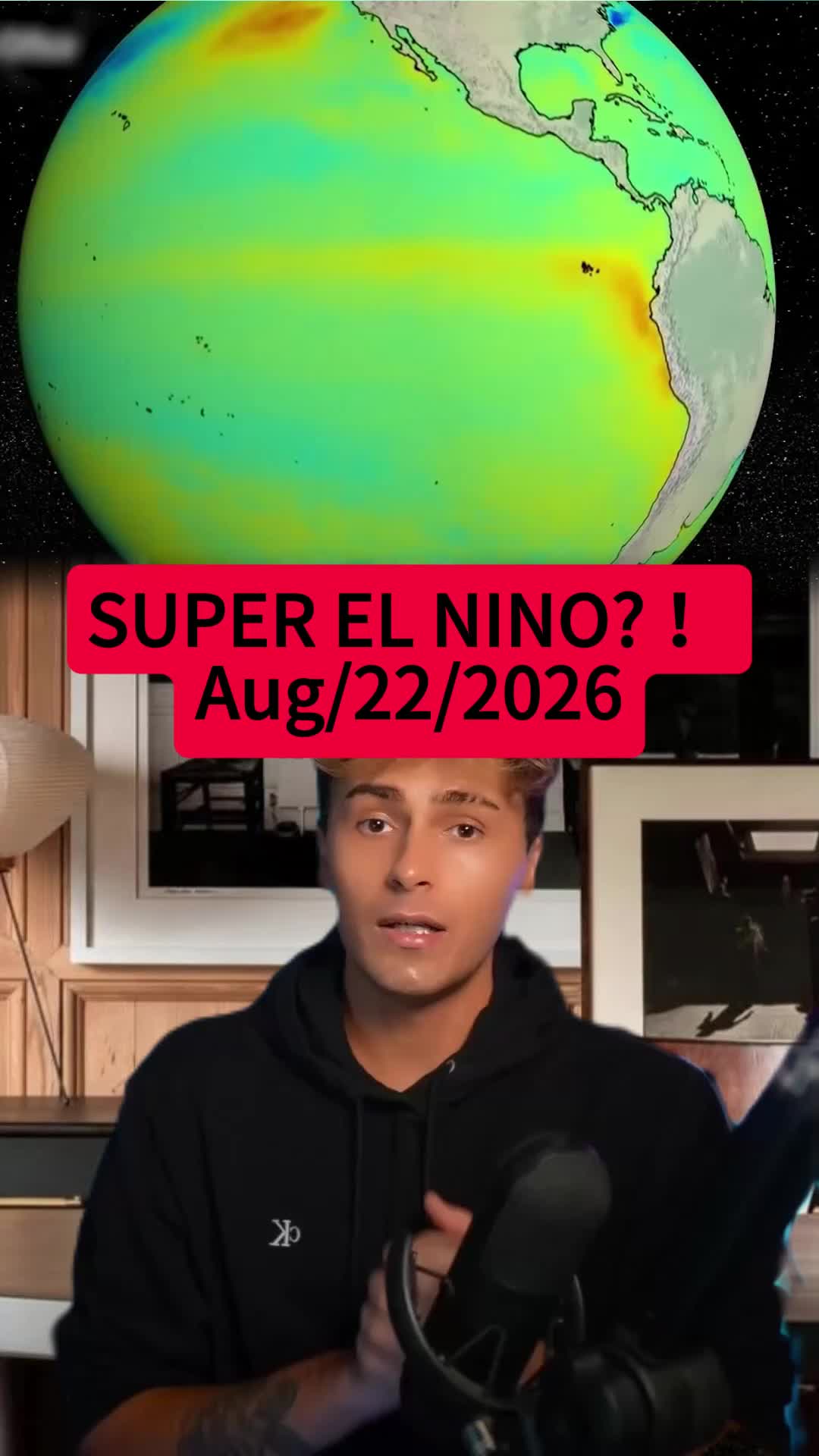 @0g738387