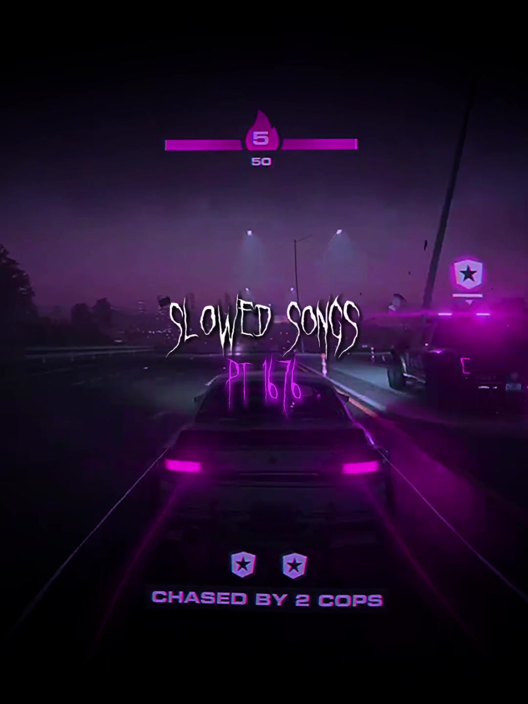 @𝐞𝐍𝐜𝐨𝐝𝐞