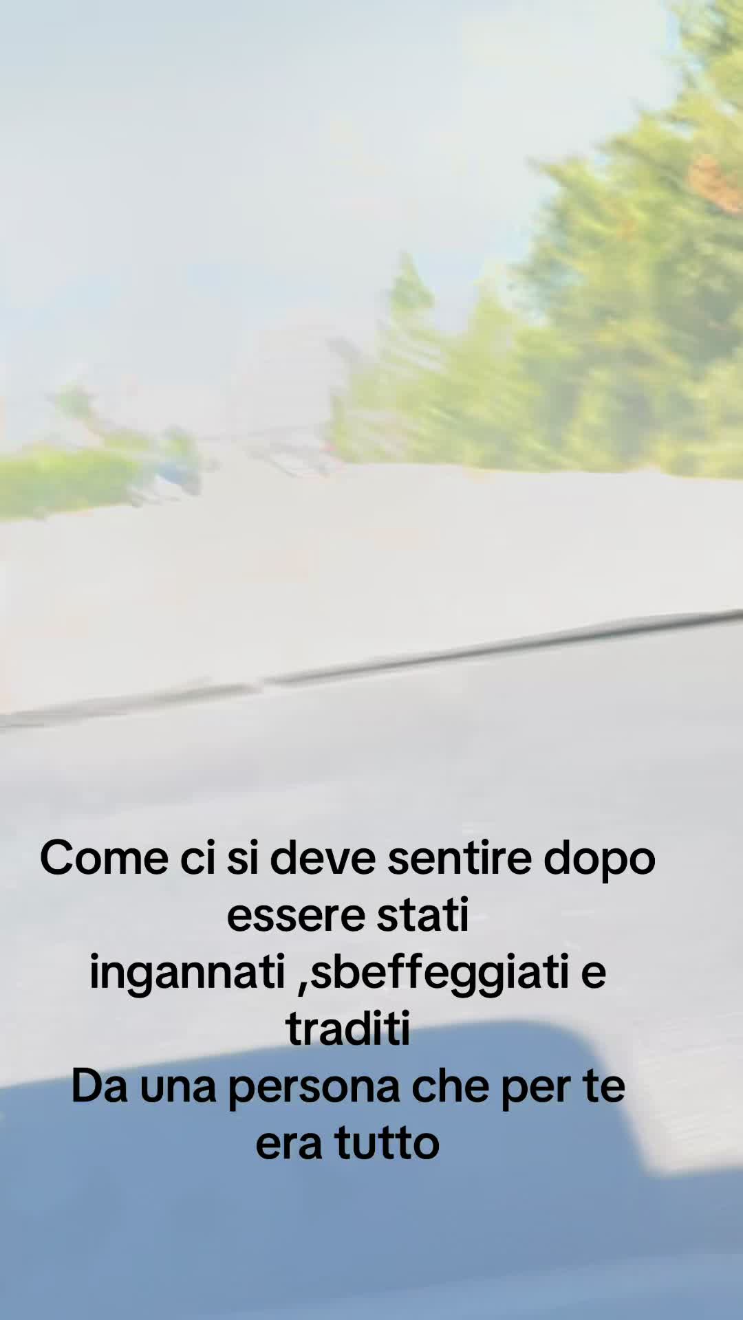 @stefaninofila