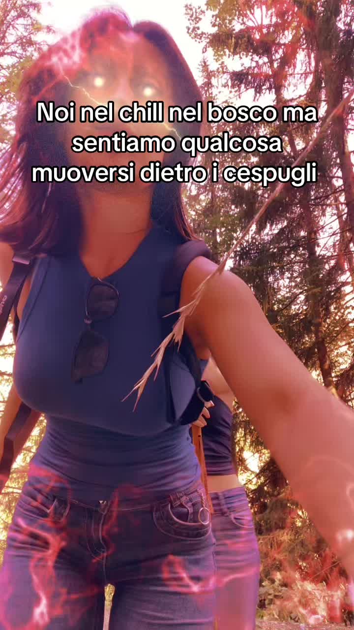 @vittoria🐍