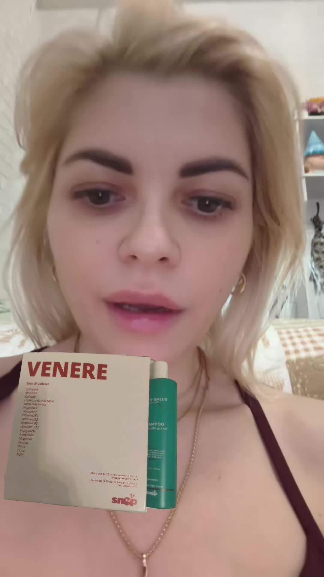 @ivanna Demcenko