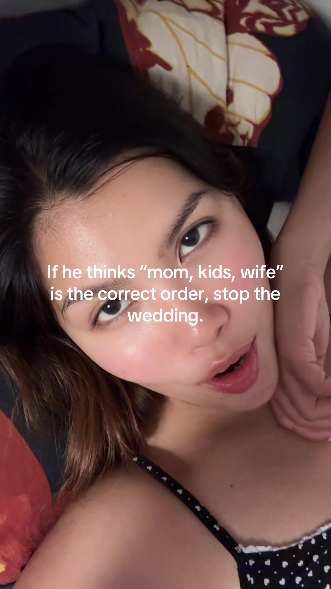 @L