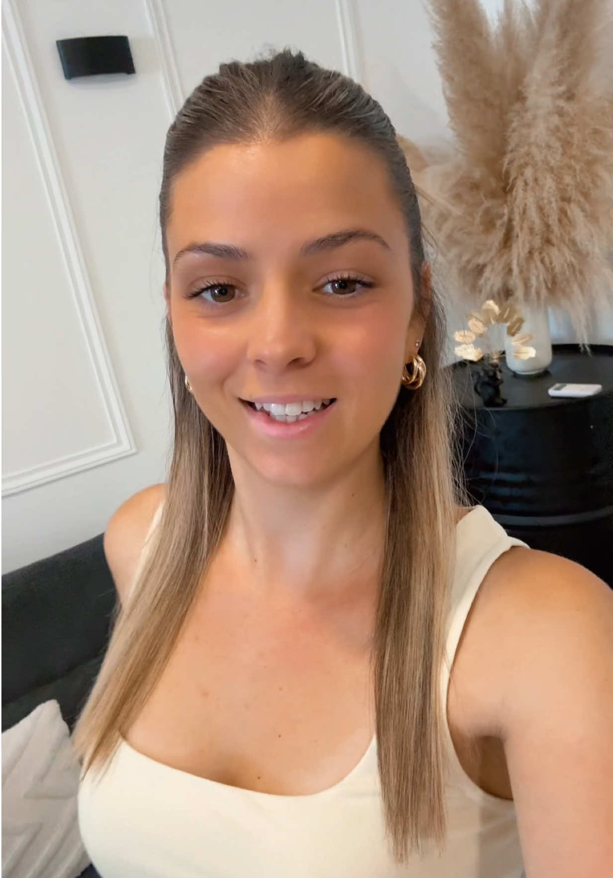 @lea_sbbn