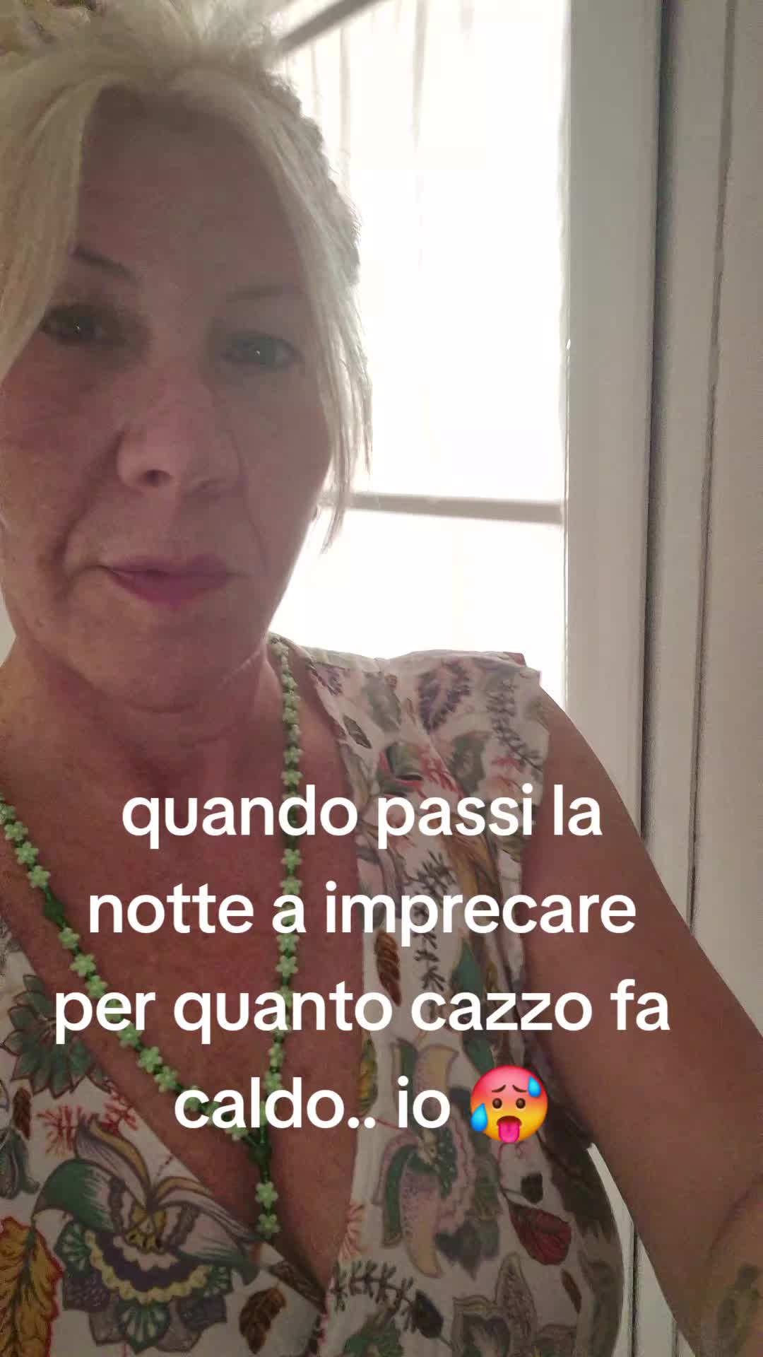 @sconosciutomoni