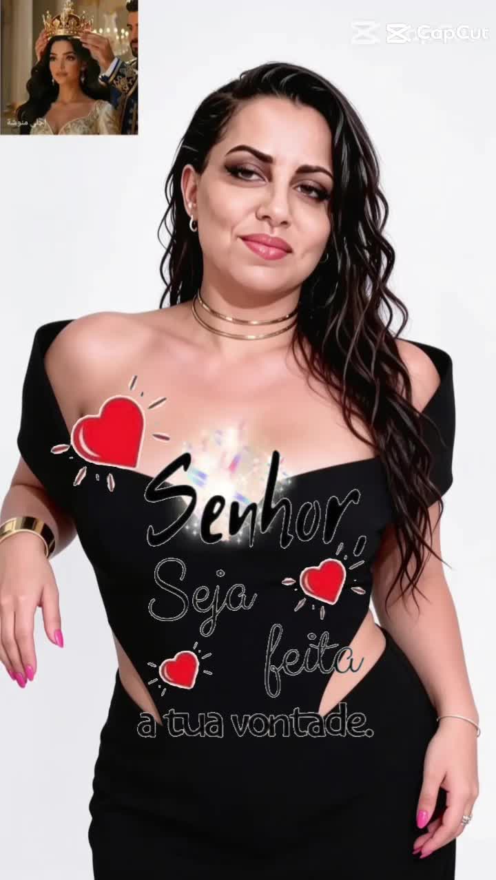 @👑🧿👑Kiboş 👑 ❤️KRALiCE♥️🧿👑
