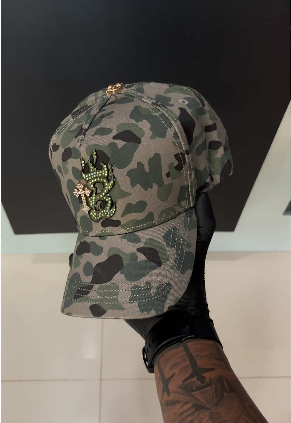 @27Caps.mx