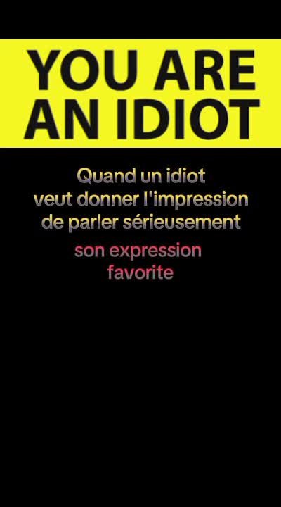 @PhiL☠️Le☠️Bourdon