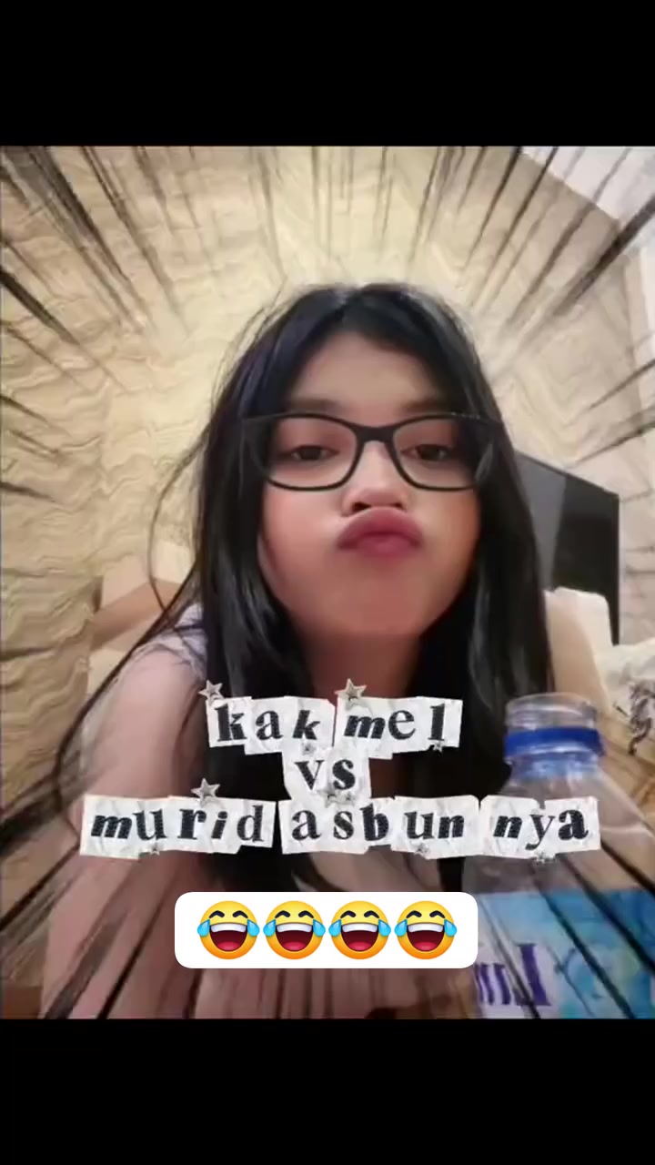 @Wak Ulong