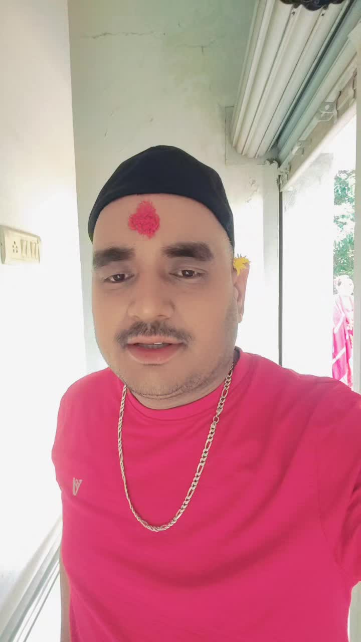 @govindrawal55❣️❣️ #रबिन्द्र ❣️