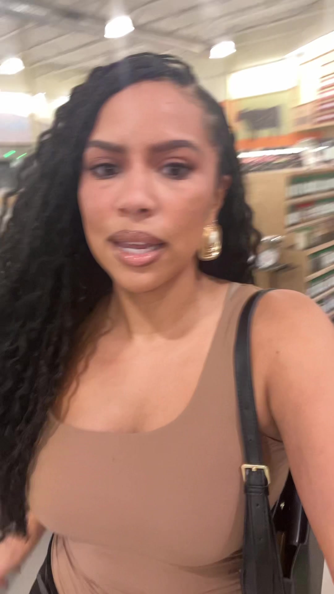 @JAEL| MUA | MIA/TPA CREATOR ๐ด