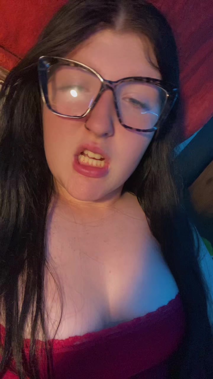 @raelyn2007