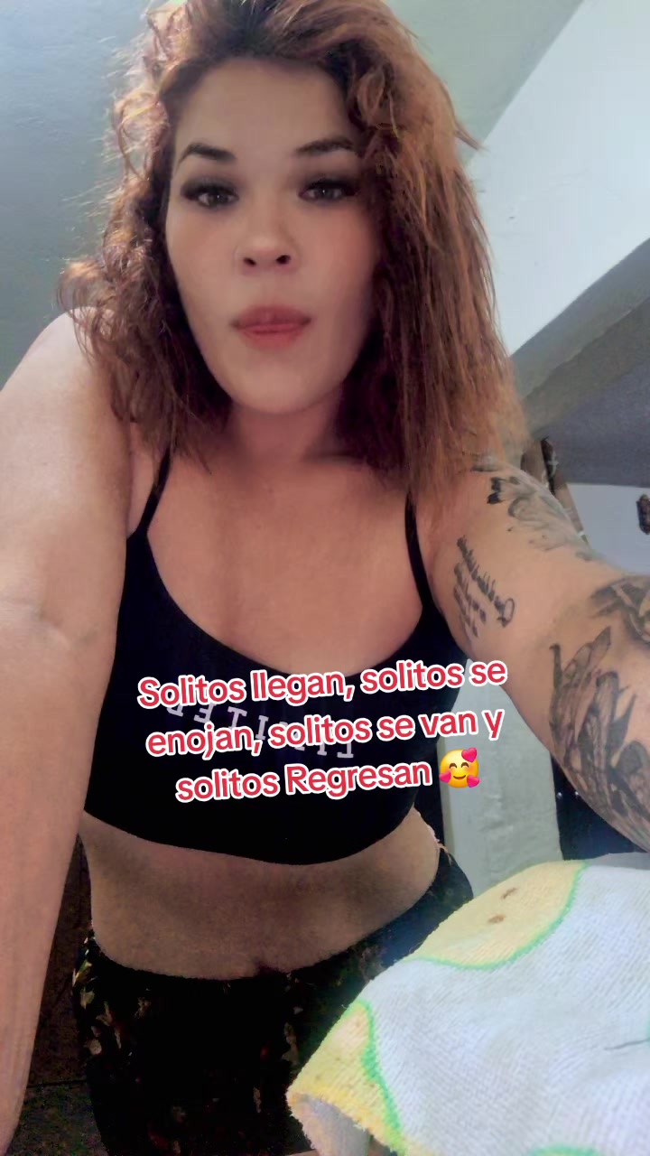 @Cardoza