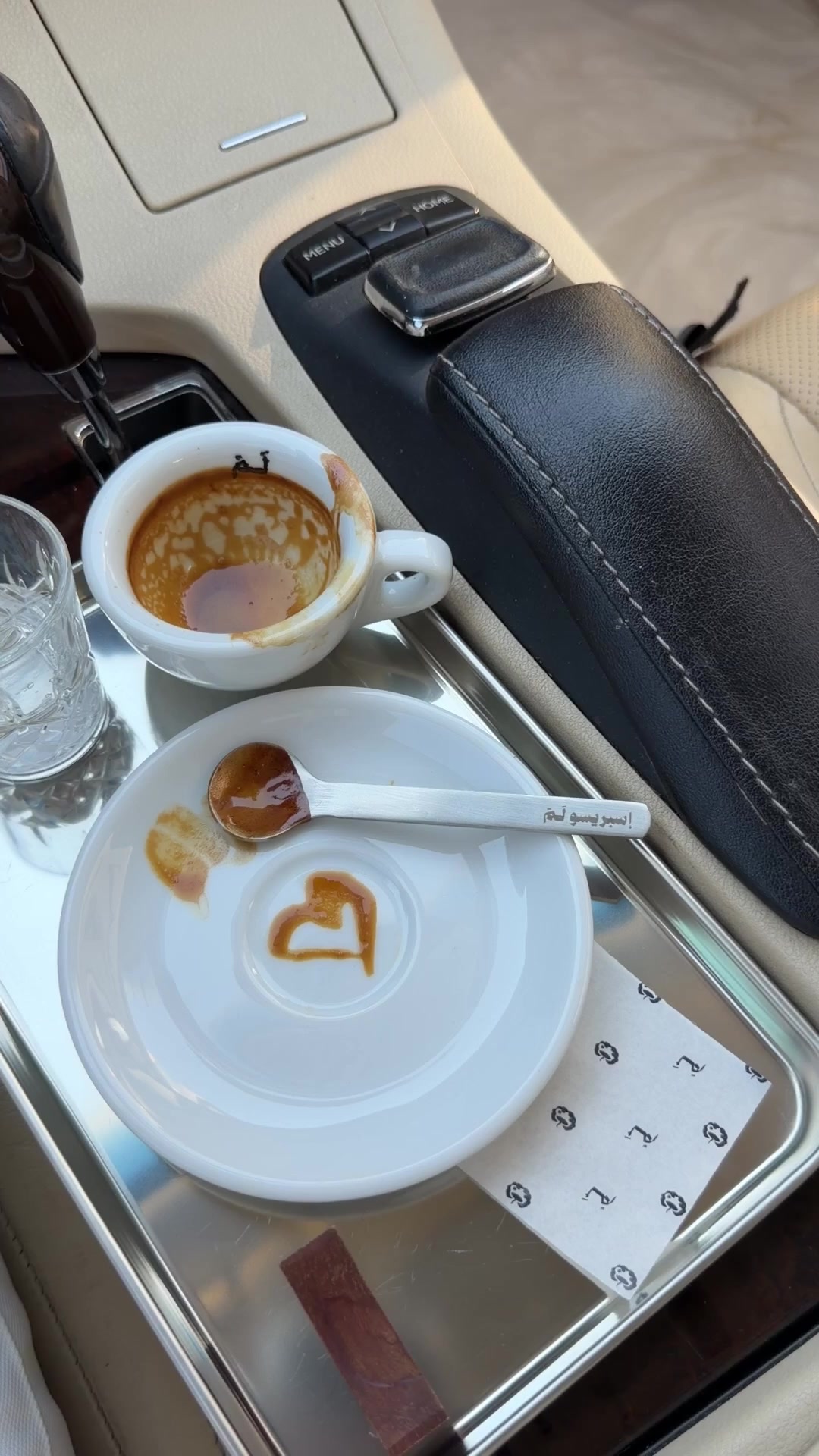 @ููุซ ๐ฏ๐ฟ