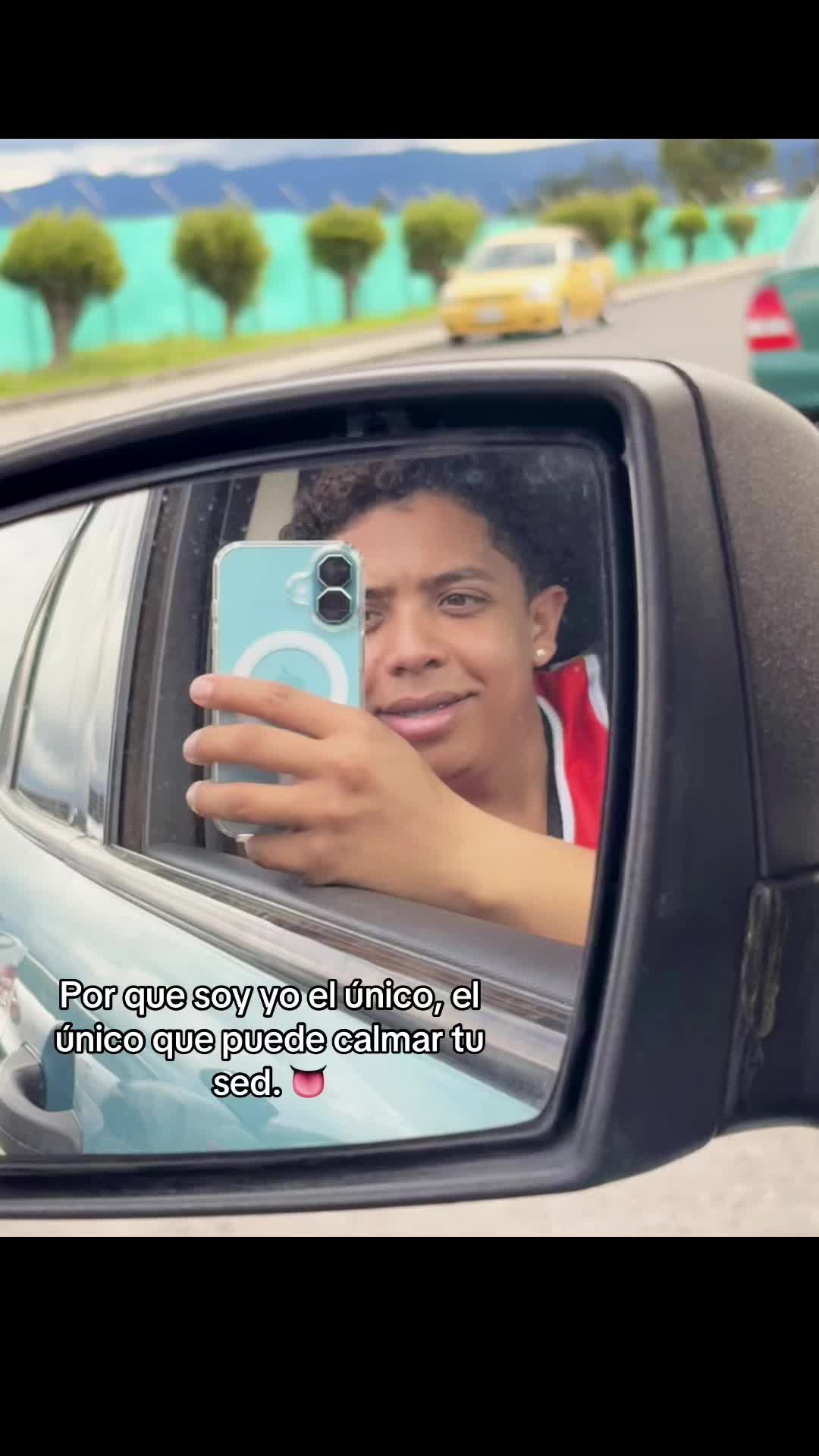 @JⓂ️LAND🅰️ 💎👑
