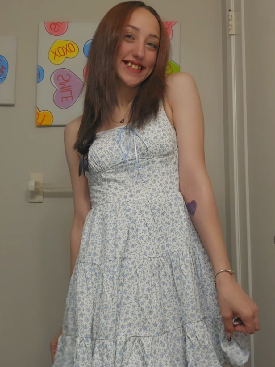 @MEL✨️